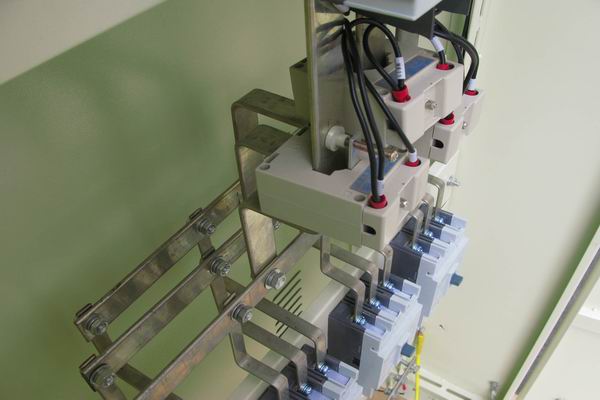 陆河配电箱-3683讲讲配电箱的使用特点