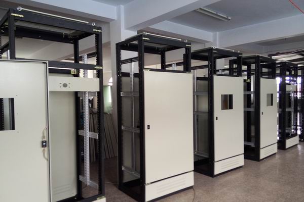 陆河配电柜-进口3683应急照明配电柜怎么样